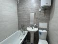 1-комнатная квартира · 30 м² · 1/5 этаж, Айтбаев 31 за 7 млн ₸ в  — фото 4