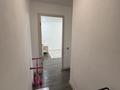 1-комнатная квартира · 30 м² · 1/5 этаж, Айтбаев 31 за 7 млн ₸ в  — фото 6