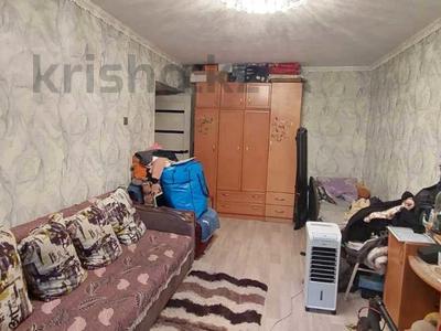 1-комнатная квартира · 30 м² · 4/5 этаж, мкр Орбита-3 51 за 26.5 млн ₸ в Алматы, Бостандыкский р-н