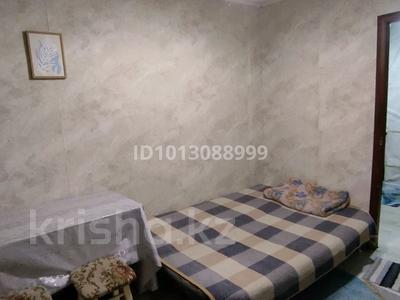 1 бөлме · 16 м² · 3/5 қабат, Айманова 11, бағасы: 65 000 ₸ в Астане, Алматы р-н