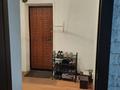2-комнатная квартира · 47.5 м² · 4/6 этаж, Мусрепова 9 — проспект Шакарима Кудайбердиулы за 24.8 млн ₸ в Астане, Алматы р-н — фото 2