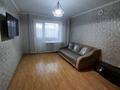 2-комнатная квартира · 47.5 м² · 4/6 этаж, Мусрепова 9 — проспект Шакарима Кудайбердиулы за 24.8 млн ₸ в Астане, Алматы р-н