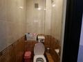 2-комнатная квартира · 47.5 м² · 4/6 этаж, Мусрепова 9 — проспект Шакарима Кудайбердиулы за 24.8 млн ₸ в Астане, Алматы р-н — фото 5