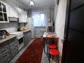 2-комнатная квартира · 47.5 м² · 4/6 этаж, Мусрепова 9 — проспект Шакарима Кудайбердиулы за 24.8 млн ₸ в Астане, Алматы р-н — фото 6