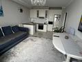 2-комнатная квартира · 74 м² · 9/11 этаж, Алтыбакан 1 за 45 млн 〒 в Астане, Алматы р-н — фото 2