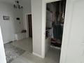 2-комнатная квартира · 74 м² · 9/11 этаж, Алтыбакан 1 за 45 млн 〒 в Астане, Алматы р-н — фото 3