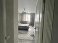 2-комнатная квартира · 74 м² · 9/11 этаж, Алтыбакан 1 за 45 млн 〒 в Астане, Алматы р-н — фото 5