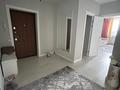 2-комнатная квартира · 74 м² · 9/11 этаж, Алтыбакан 1 за 45 млн 〒 в Астане, Алматы р-н — фото 8