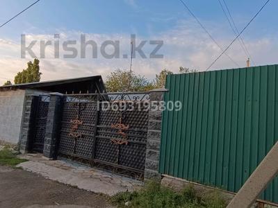 Жеке үй · 4 бөлме · 120 м² · 7 сот., Арай — Новостройка, бағасы: 30 млн ₸ в Коксай (пути Ильича)