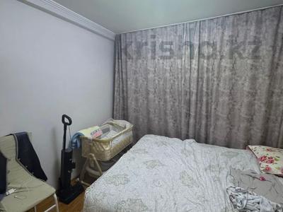 3-комнатная квартира · 70 м² · 1/5 этаж, Жастар 31 за 29.5 млн ₸ в Усть-Каменогорске