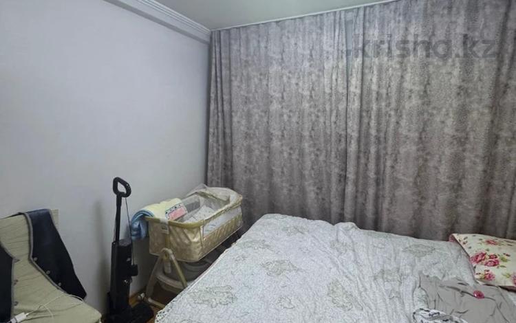 3-комнатная квартира · 70 м² · 1/5 этаж, Жастар 31 за 29.5 млн ₸ в Усть-Каменогорске — фото 2