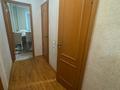 3-комнатная квартира · 70 м² · 1/5 этаж, Жастар 31 за 29.5 млн ₸ в Усть-Каменогорске — фото 4