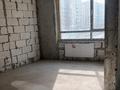 2-комнатная квартира · 53 м² · 3/9 этаж, Бурундайская 91 за 27 млн ₸ в Алматы, Жетысуский р-н — фото 3