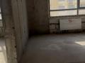 2-комнатная квартира · 53 м² · 3/9 этаж, Бурундайская 91 за 27 млн ₸ в Алматы, Жетысуский р-н — фото 5