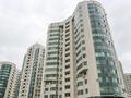 1-комнатная квартира · 41.5 м² · 13/16 этаж, Абая 150/230 за 38.5 млн ₸ в Алматы, Бостандыкский р-н — фото 5