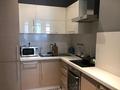 1-комнатная квартира · 41.5 м² · 13/16 этаж, Абая 150/230 за 38.5 млн ₸ в Алматы, Бостандыкский р-н — фото 2
