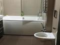 1-комнатная квартира · 41.5 м² · 13/16 этаж, Абая 150/230 за 38.5 млн ₸ в Алматы, Бостандыкский р-н — фото 4