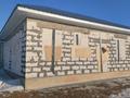 Отдельный дом · 3 комнаты · 91 м² · 10 сот., жилой массив Думан 837 — Главный трассаның бойында за 13 млн ₸ в Актобе