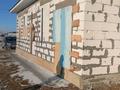 Отдельный дом · 3 комнаты · 91 м² · 10 сот., жилой массив Думан 837 — Главный трассаның бойында за 13 млн ₸ в Актобе — фото 4