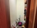 4-бөлмелі пәтер · 79.3 м² · 5/5 қабат, Баймагамбетова 168, бағасы: 30 млн ₸ в Костанае — фото 12