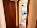 4-бөлмелі пәтер · 79.3 м² · 5/5 қабат, Баймагамбетова 168, бағасы: 30 млн ₸ в Костанае — фото 16