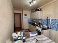 4-бөлмелі пәтер · 79.3 м² · 5/5 қабат, Баймагамбетова 168, бағасы: 30 млн ₸ в Костанае — фото 5