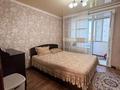 4-бөлмелі пәтер · 79.3 м² · 5/5 қабат, Баймагамбетова 168, бағасы: 30 млн ₸ в Костанае — фото 7