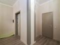 2-комнатная квартира · 84.53 м² · 11/12 этаж, Б Майлина 6 за 37.5 млн ₸ в Астане, Алматы р-н — фото 18