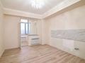 2-комнатная квартира · 84.53 м² · 11/12 этаж, Б Майлина 6 за 37.5 млн ₸ в Астане, Алматы р-н — фото 19