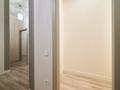 2-комнатная квартира · 84.53 м² · 11/12 этаж, Б Майлина 6 за 37.5 млн ₸ в Астане, Алматы р-н — фото 20