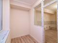 2-комнатная квартира · 84.53 м² · 11/12 этаж, Б Майлина 6 за 37.5 млн ₸ в Астане, Алматы р-н — фото 29