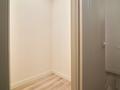 2-комнатная квартира · 84.53 м² · 11/12 этаж, Б Майлина 6 за 37.5 млн ₸ в Астане, Алматы р-н — фото 30