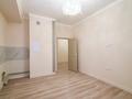 2-комнатная квартира · 84.53 м² · 11/12 этаж, Б Майлина 6 за 37.5 млн ₸ в Астане, Алматы р-н — фото 11