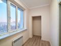 2-комнатная квартира · 84.53 м² · 11/12 этаж, Б Майлина 6 за 37.5 млн ₸ в Астане, Алматы р-н — фото 12