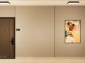2-комнатная квартира · 52.7 м² · 3/9 этаж, Бухар жырау 31/1 — Самал парк, Сфера парк за 44.5 млн ₸ в Астане, Есильский р-н — фото 18