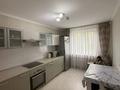 3-бөлмелі пәтер · 86 м² · 5/5 қабат, Молдагулова 15/6, бағасы: 26.5 млн ₸ в Усть-Каменогорске