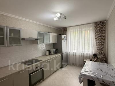 3-бөлмелі пәтер · 86 м² · 5/5 қабат, Молдагулова 15/6, бағасы: 26.5 млн ₸ в Усть-Каменогорске