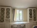 3-бөлмелі пәтер · 86 м² · 5/5 қабат, Молдагулова 15/6, бағасы: 26.5 млн ₸ в Усть-Каменогорске — фото 10