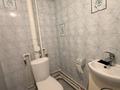 3-бөлмелі пәтер · 86 м² · 5/5 қабат, Молдагулова 15/6, бағасы: 26.5 млн ₸ в Усть-Каменогорске — фото 12