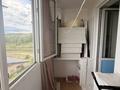 3-бөлмелі пәтер · 86 м² · 5/5 қабат, Молдагулова 15/6, бағасы: 26.5 млн ₸ в Усть-Каменогорске — фото 16