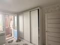 3-бөлмелі пәтер · 86 м² · 5/5 қабат, Молдагулова 15/6, бағасы: 26.5 млн ₸ в Усть-Каменогорске — фото 17