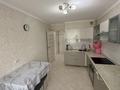3-бөлмелі пәтер · 86 м² · 5/5 қабат, Молдагулова 15/6, бағасы: 26.5 млн ₸ в Усть-Каменогорске — фото 2