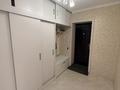 3-бөлмелі пәтер · 86 м² · 5/5 қабат, Молдагулова 15/6, бағасы: 26.5 млн ₸ в Усть-Каменогорске — фото 3