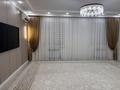 4-комнатная квартира · 138 м² · 7/9 этаж, 19-й мкр 43 за 58 млн ₸ в Актау