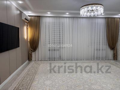 4-комнатная квартира · 138 м² · 7/9 этаж, 19-й мкр 43 за 58 млн ₸ в Актау