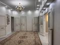 4-комнатная квартира · 138 м² · 7/9 этаж, 19-й мкр 43 за 58 млн ₸ в Актау — фото 2