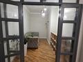 3-комнатная квартира · 106 м² · 4/6 этаж, Наурыз-2 15-27 за 145 млн ₸ в Алматы, Бостандыкский р-н — фото 5