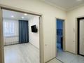 2-бөлмелі пәтер · 60 м² · 1/9 қабат, Жамбыла 44/4, бағасы: 33.5 млн ₸ в Петропавловске — фото 5