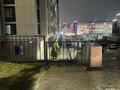 3-комнатная квартира · 96 м² · 10/12 этаж, мкр Нурсат 2, Аргынбекова — ТЦ “ Рахима плаза “ за 450 000 ₸ в Шымкенте, Каратауский р-н — фото 10