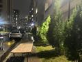 3-комнатная квартира · 96 м² · 10/12 этаж, мкр Нурсат 2, Аргынбекова — ТЦ “ Рахима плаза “ за 450 000 ₸ в Шымкенте, Каратауский р-н — фото 12